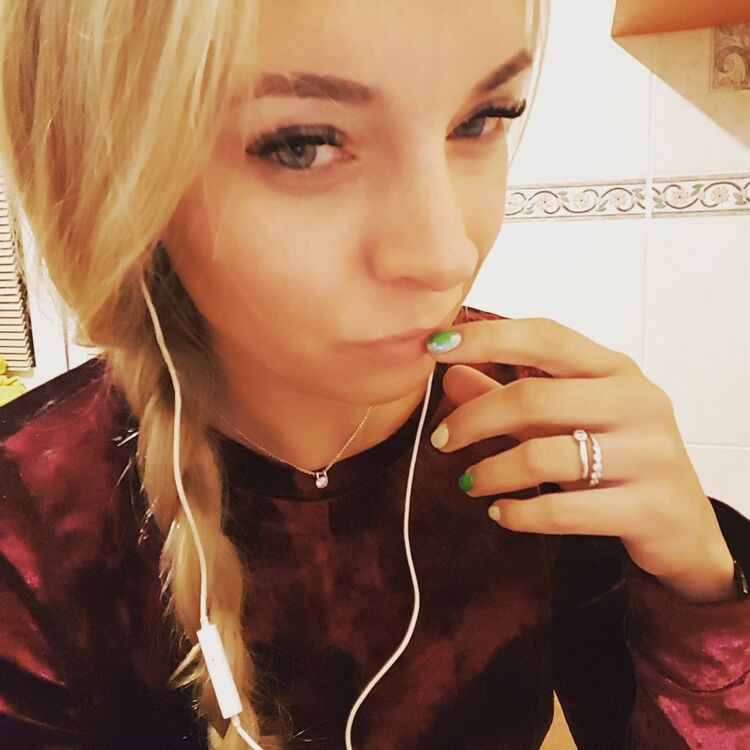 ���������� ������, ���� ������� ��������, 33 ����, ������������ ��� ������, ����� � ���������, c�������� ���������, ���������