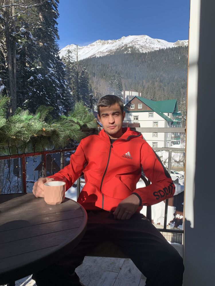 ���� 39359675 ������� ������, 32 ����, ���� ���������� � ����������