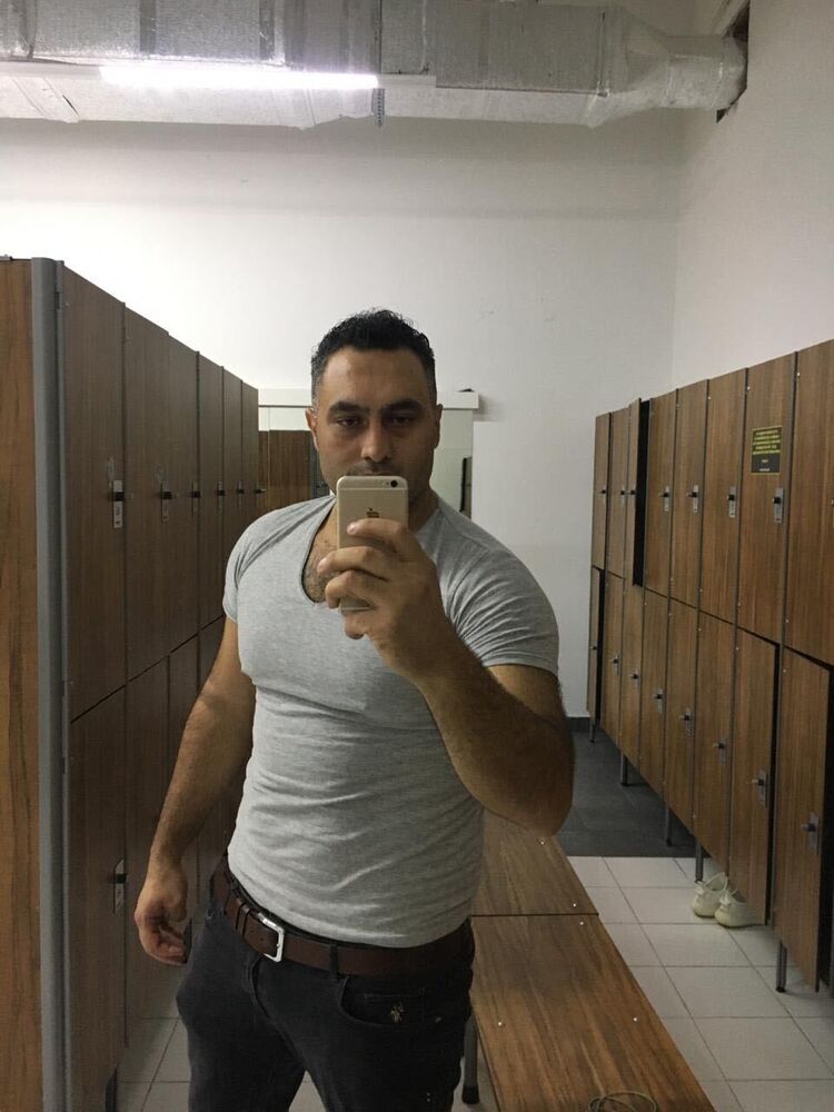 ���� 25673095 ������� �����, 43 ����, ���� ���������� � ������