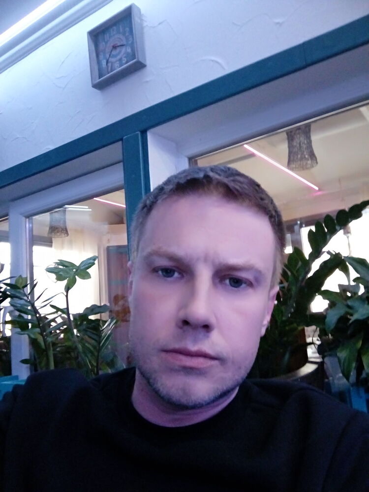 ���� 11919795 ������� ����, 35 ���, ���� ���������� � �����