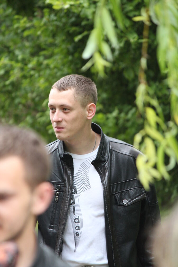 ���� 6039195 ������� ���������, 35 ���, ���� ���������� � ������