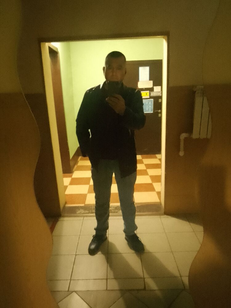 ���������� ����������, ���� ������� �����, 40 ���, ������������ ��� ������, c�������� ���������