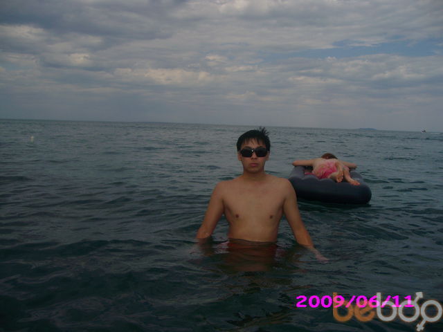  ,   DASTAN, 38 ,   ,   , c 