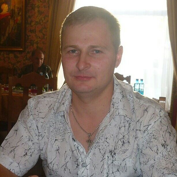 ���� 8033165 ������� ����, 46 ���, ���� ���������� � ��������