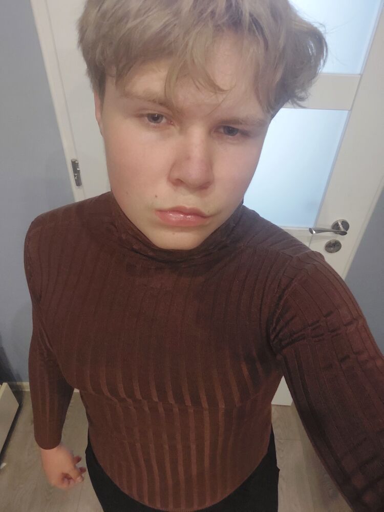  ,   , 20 ,   ,   , c 