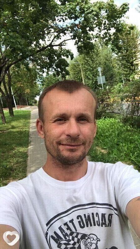 ���� 46764625 ������� Ivan, 38 ���, ���� ���������� � ������