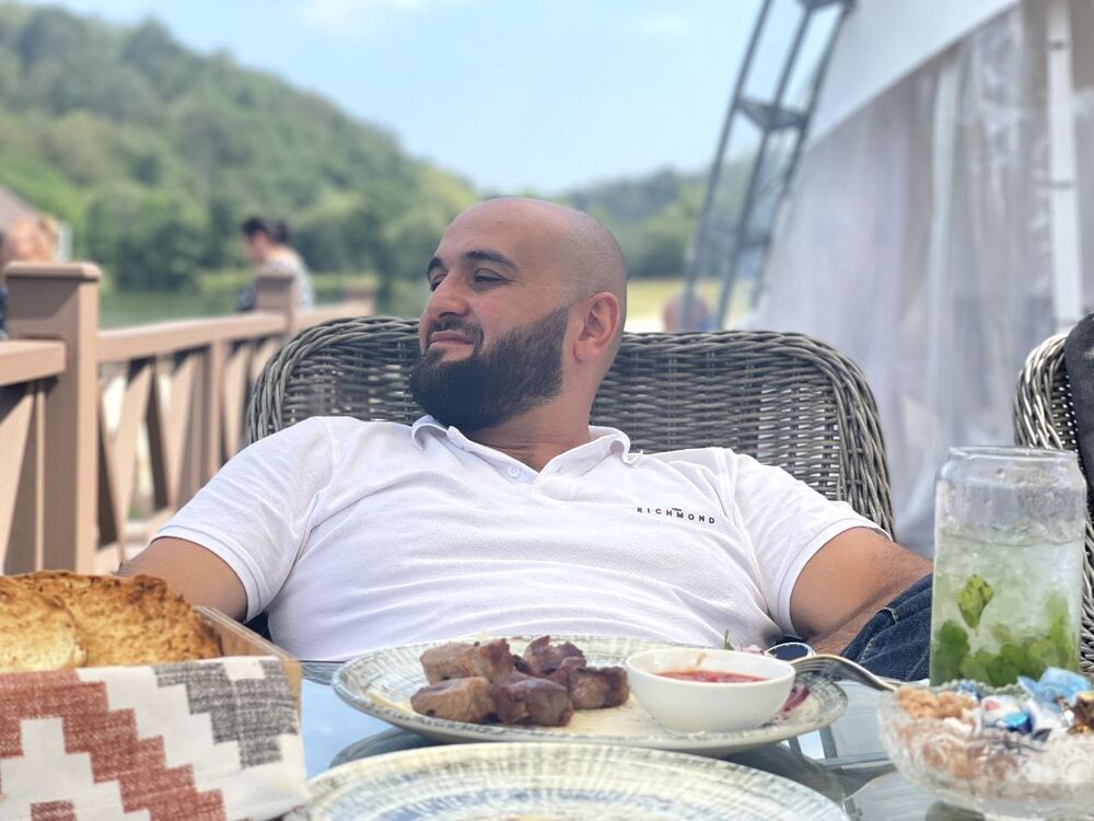 ���� 36780305 ������� ����, 34 ����, ���� ���������� � ������