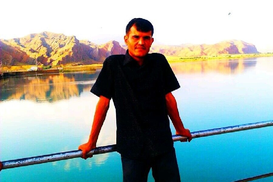 ���� 18421475 ������� ����, 40 ���, ���� ���������� � �����