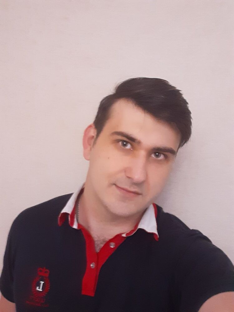  19602335  , 31 ,    