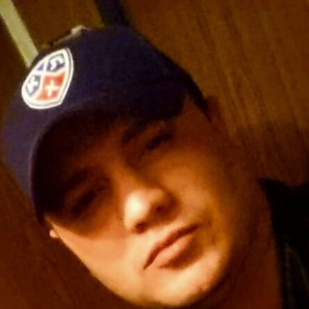 ���� 33828955 ������� ������, 38 ���, ���� ���������� � ���