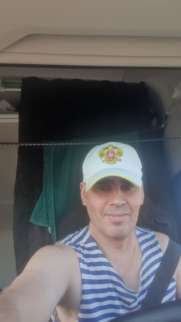 ���� 46762575 ������� �����, 46 ���, ���� ���������� � ����������