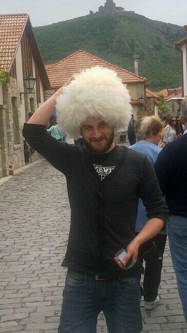  10771905  Leqso seqsi, 36 ,    