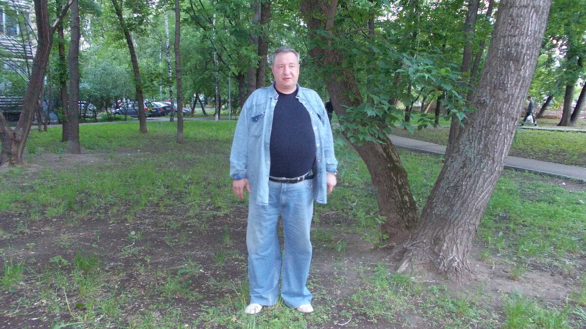  ,   , 57 ,   ,   , c 