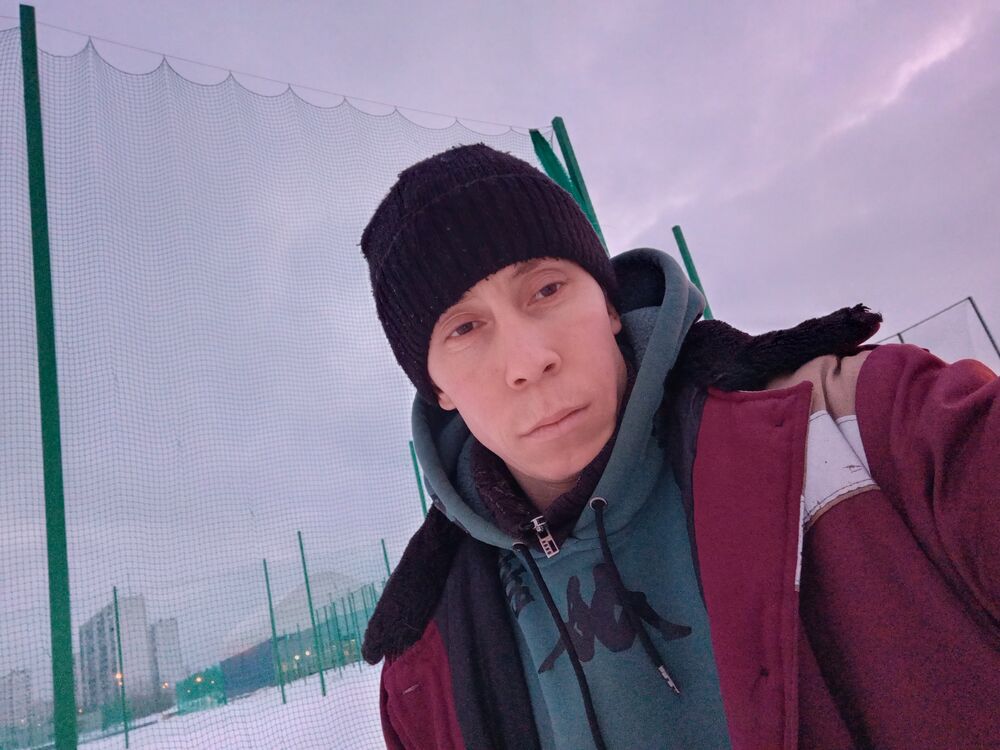 ���� 32341375 ������� �����, 26 ���, ���� ���������� � ������