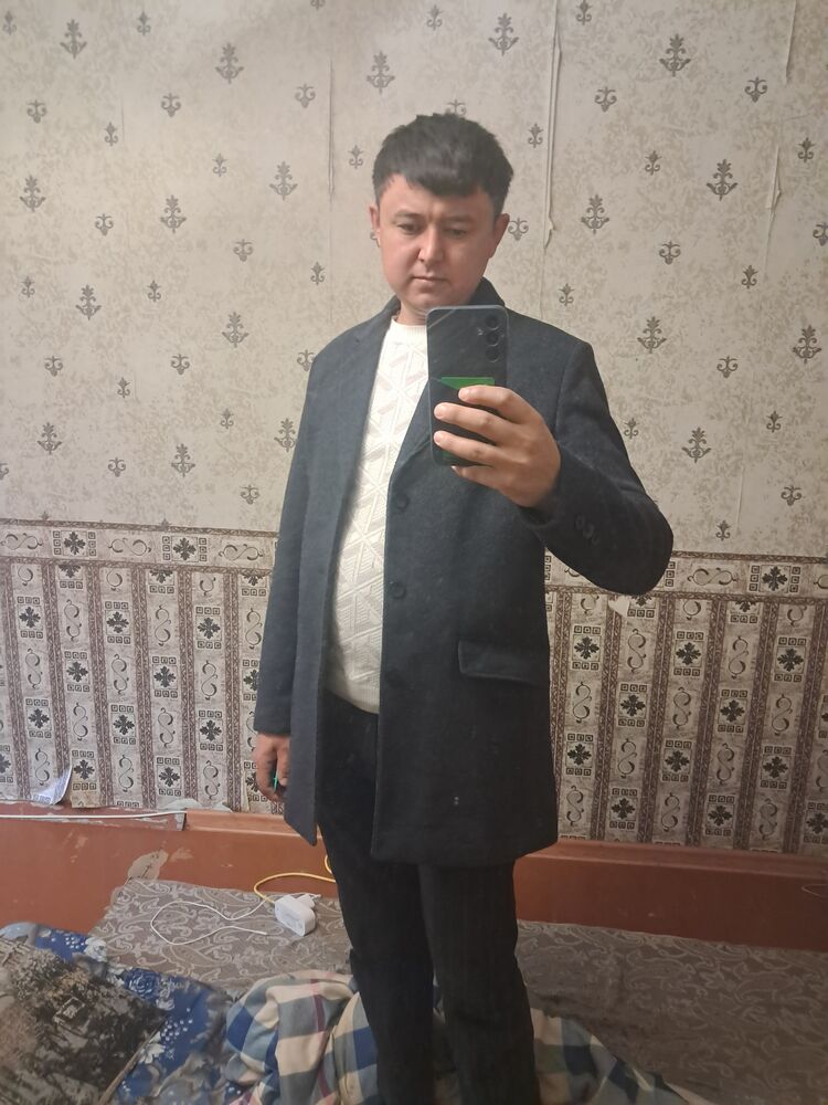 ���������� ��������, ���� ������� �����, 31 ���, ������������ ��� ������, ����� � ���������, c�������� ���������, ���������