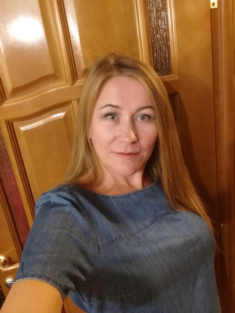  ,   Zoya, 49 ,   ,   , c 