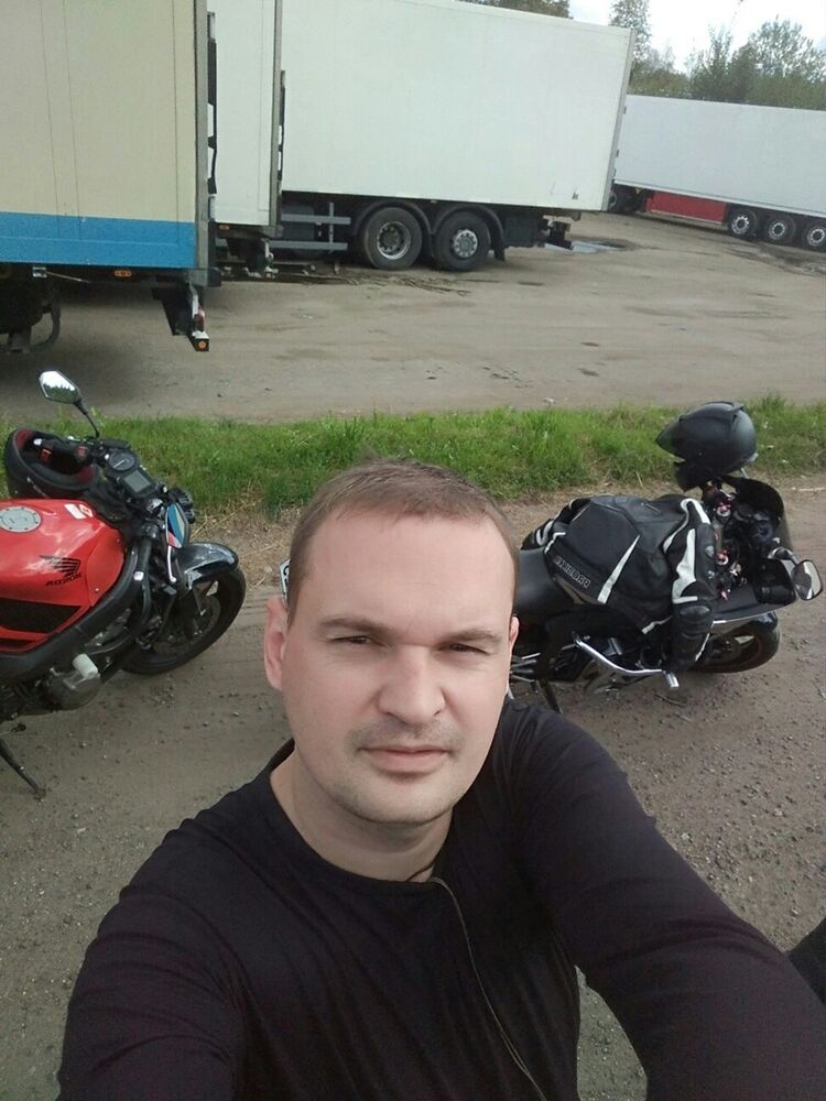  52668165  , 39 ,    -