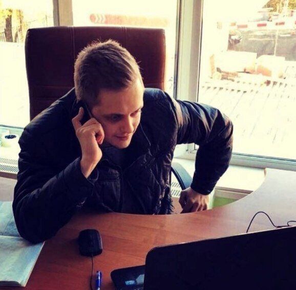 ���� 24481945 ������� ������, 30 ���, ���� ���������� � ������