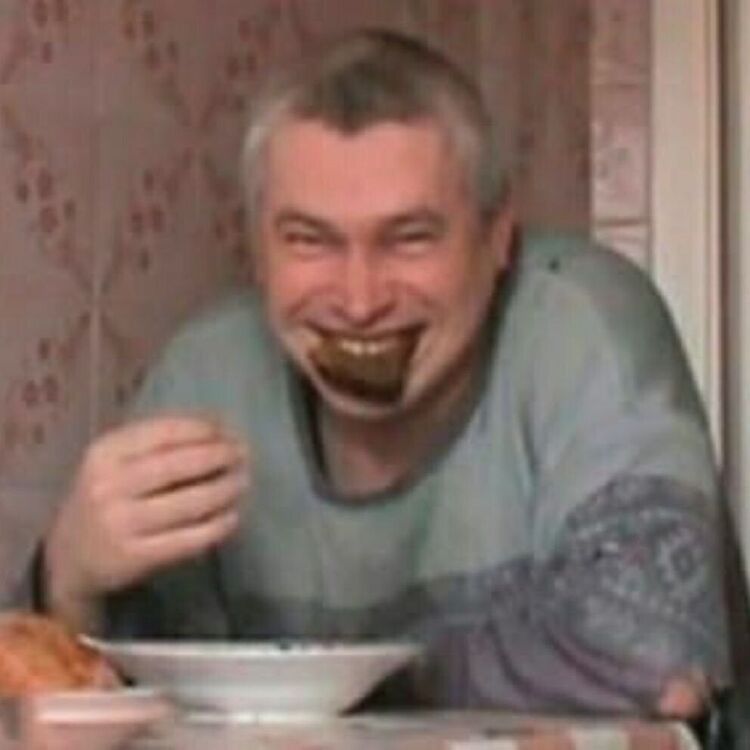 ���� 21983925 ������� Tommy, 34 ����, ���� ���������� � �������-��-����