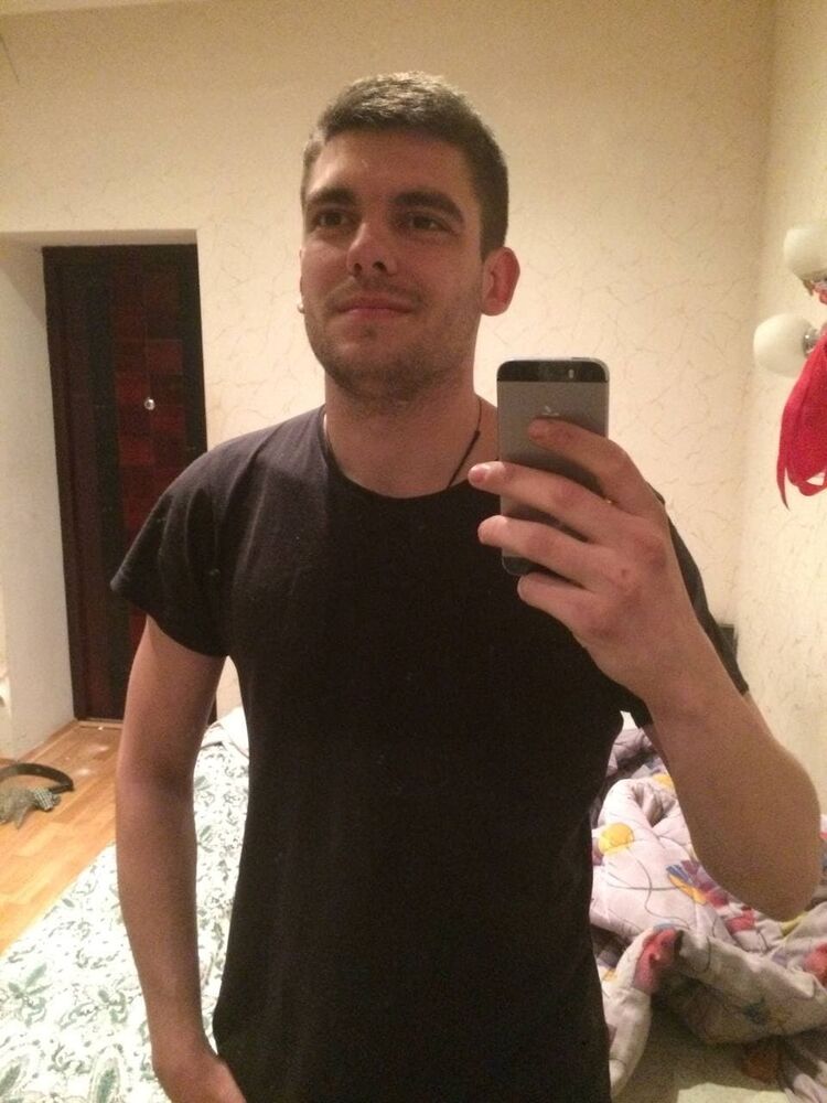 ���������� ������, ���� ������� Oleg, 32 ����, ������������ ��� ������, ����� � ���������, c�������� ���������, ���������