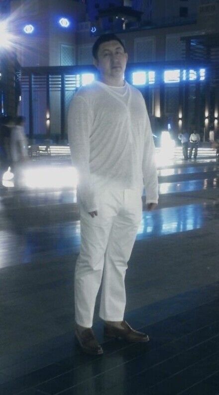 ���� 11268705 ������� ���, 49 ���, ���� ���������� � ���������