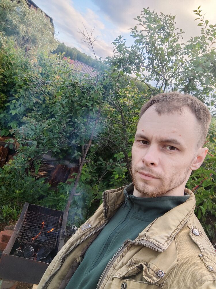 ���� 55558905 ������� ��������, 33 ����, ���� ���������� � ���������