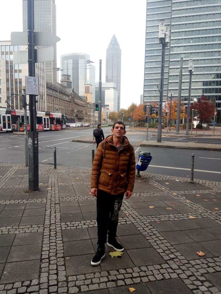  ,   Calios zama, 34 ,   ,   , c 