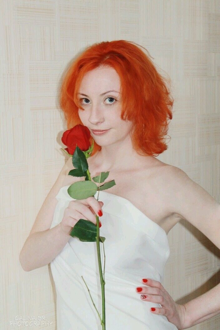 ���� 47566815 ������� �������, 40 ���, ���� ���������� � ������