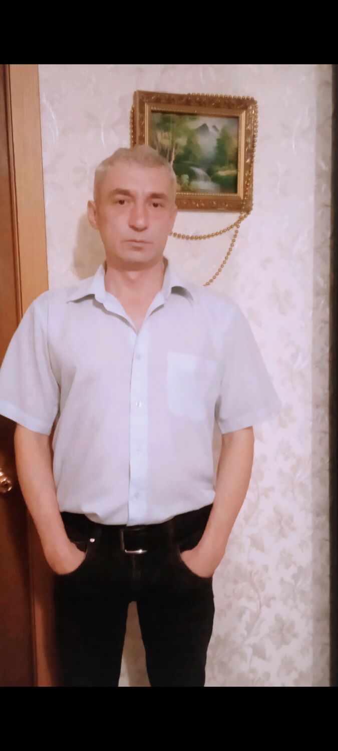 ���� 56013195 ������� �����, 42 ����, ���� ���������� � ������������