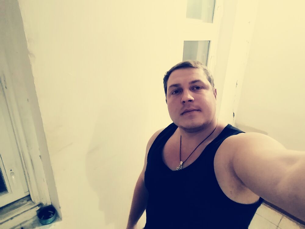  36565045  , 32 ,    
