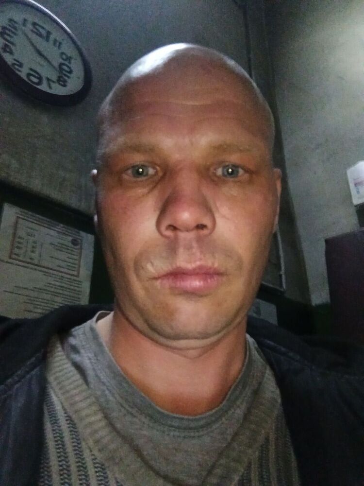 ���� 56120285 ������� ������, 40 ���, ���� ���������� � ����������