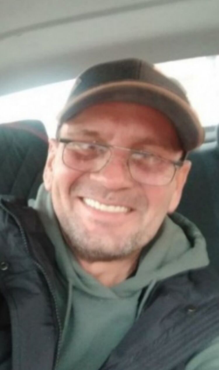 ���������� ��������-��-������, ���� ������� �������, 47 ���, ������������ ��� ������, ����� � ���������