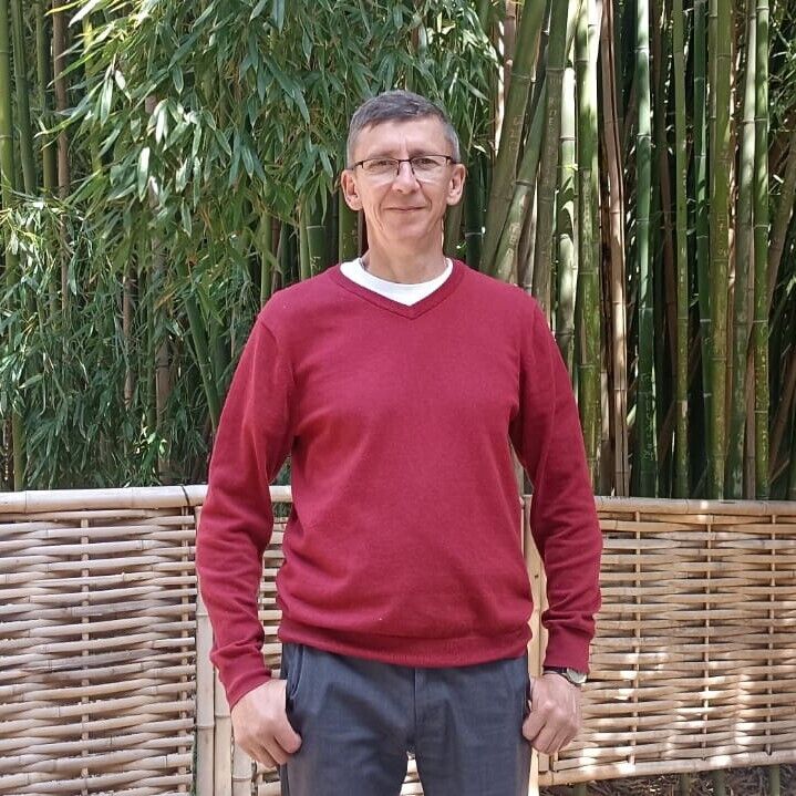  ,   , 57 ,     