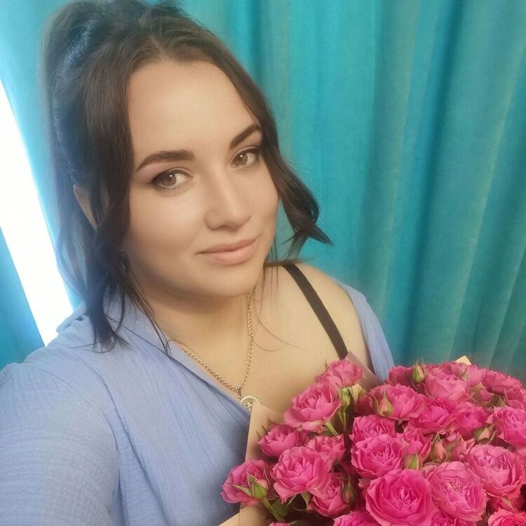  -,   , 31 ,   ,   , c , 