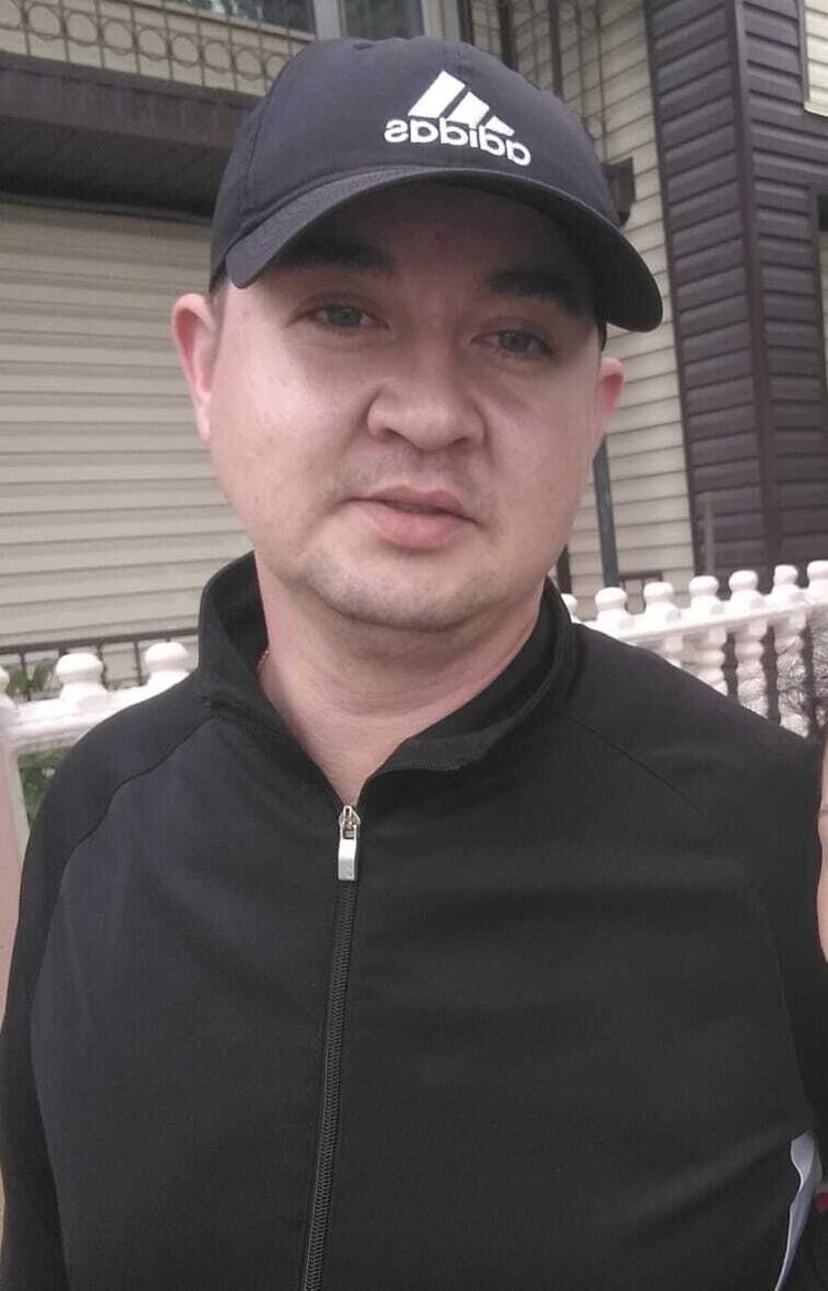 ���� 22278145 ������� �������, 43 ����, ���� ���������� � ������ ������