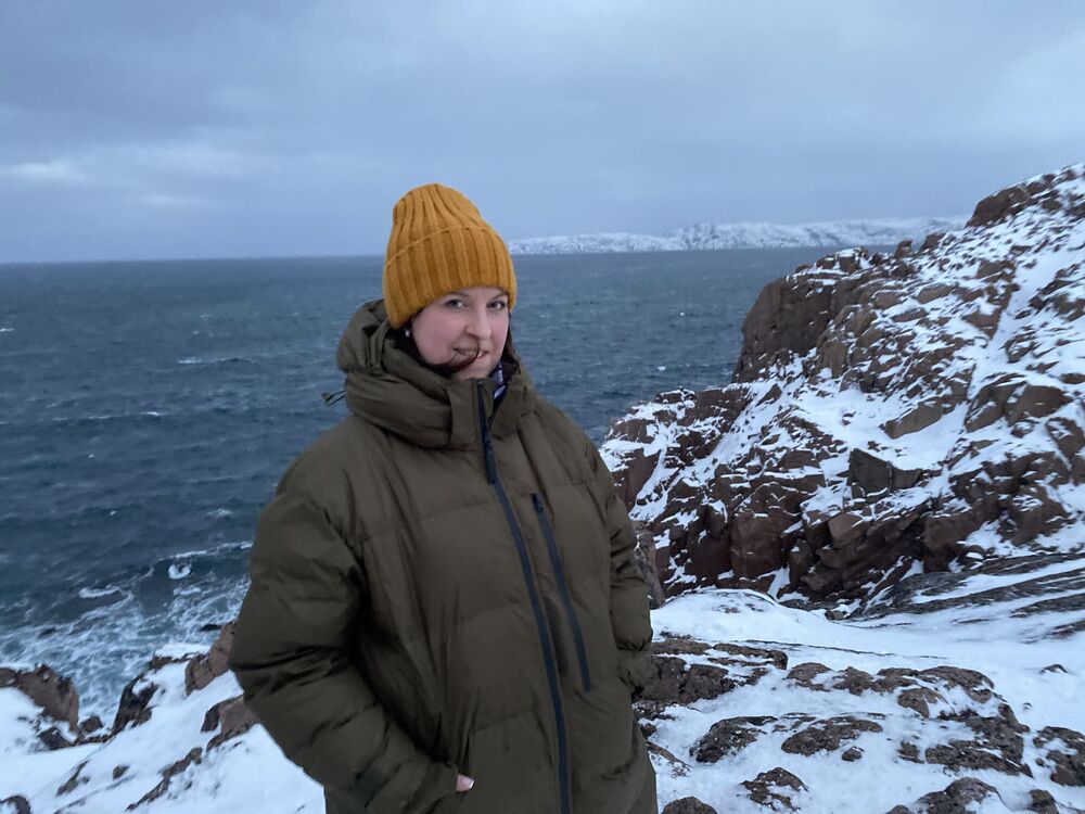 ���������� ������, ���� ������� ������, 38 ���, ������������ ��� ����� � ���������, c�������� ���������