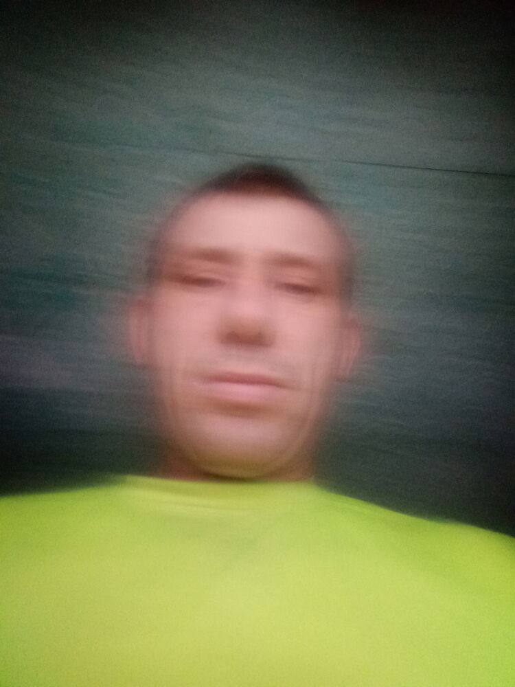  ,   , 41 ,   c 