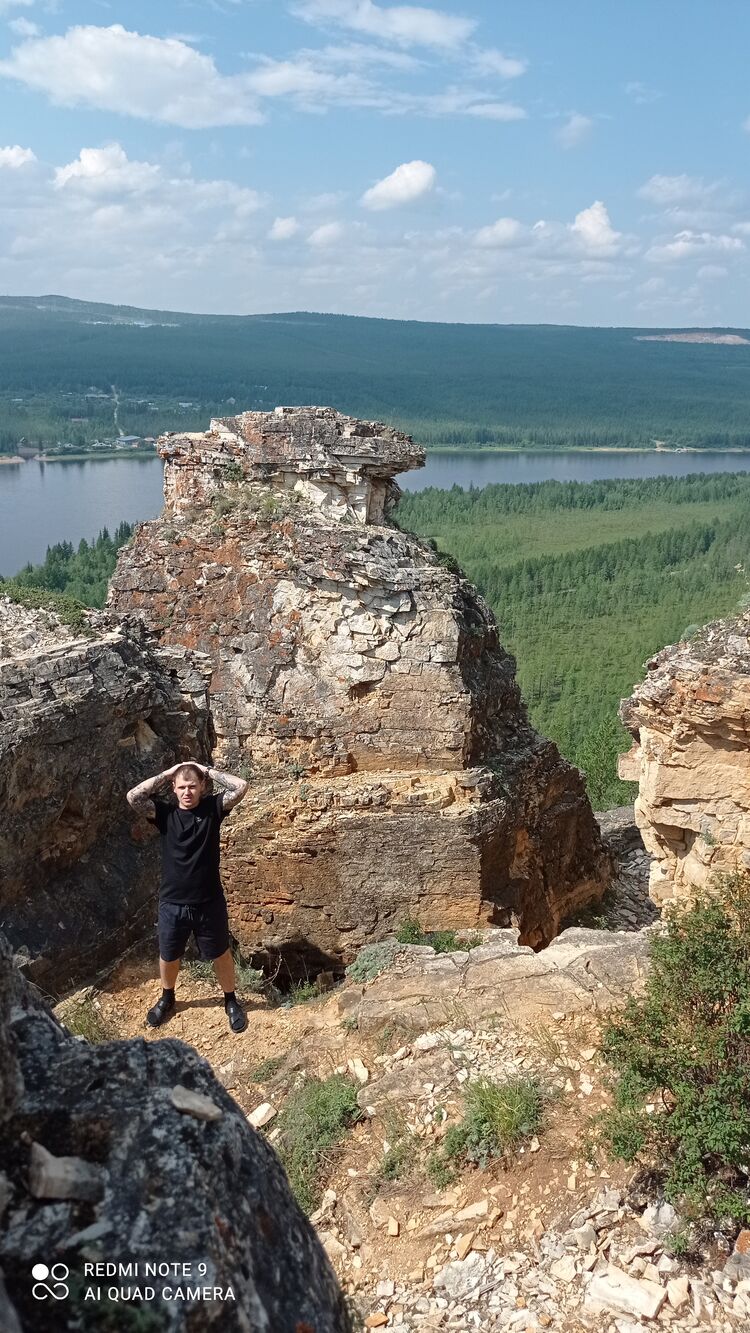 ���������� ������, ���� ������� ������, 39 ���, ������������ ��� ������, ����� � ���������