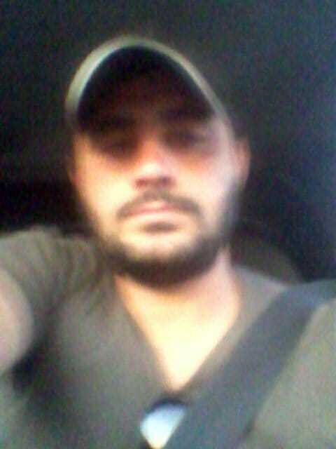  ,   Fifa, 40 ,   , 