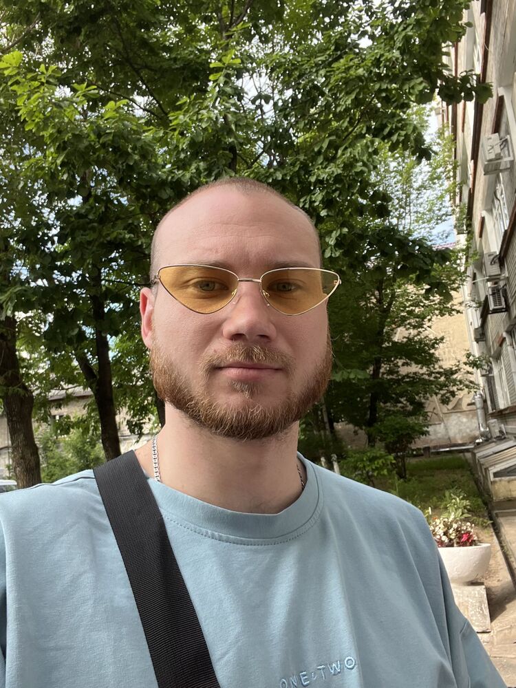 ���������� ������, ���� ������� �����, 29 ���, ������������ ��� ������, ����� � ���������, ���������