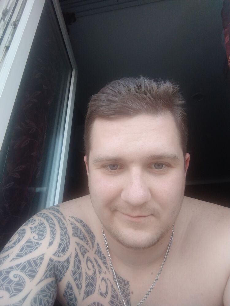 ���� 30055395 ������� �������, 36 ���, ���� ���������� � �������-��-����