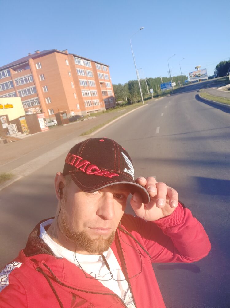 ���� 23102595 ������� ������, 37 ���, ���� ���������� � ������