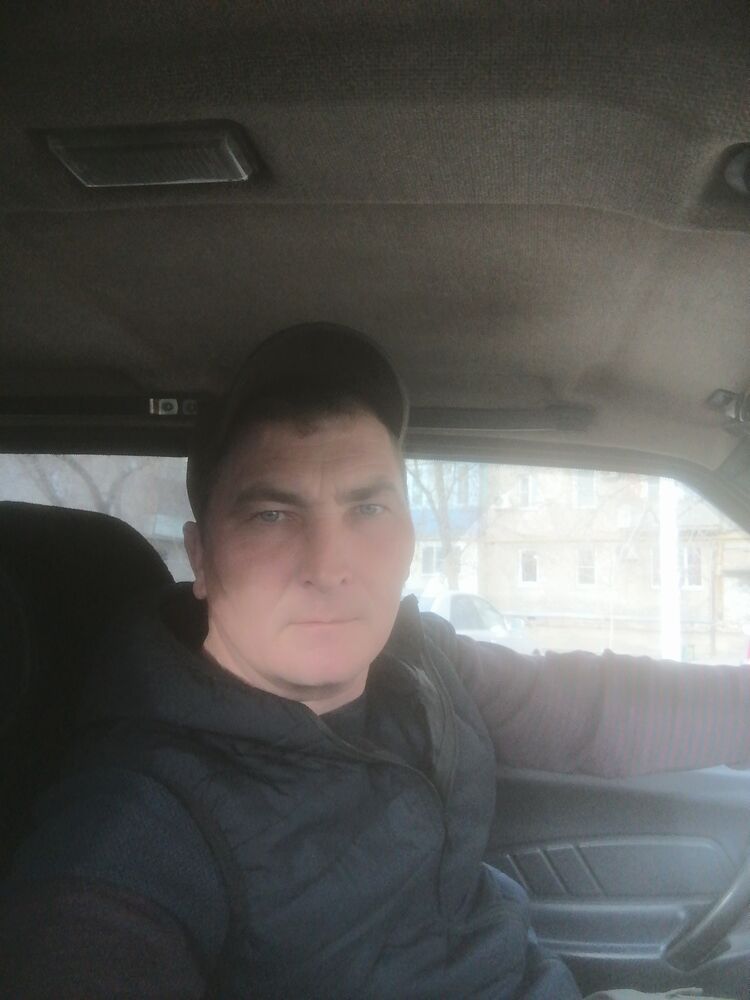 ���� 26387565 ������� �������, 46 ���, ���� ���������� � ���������