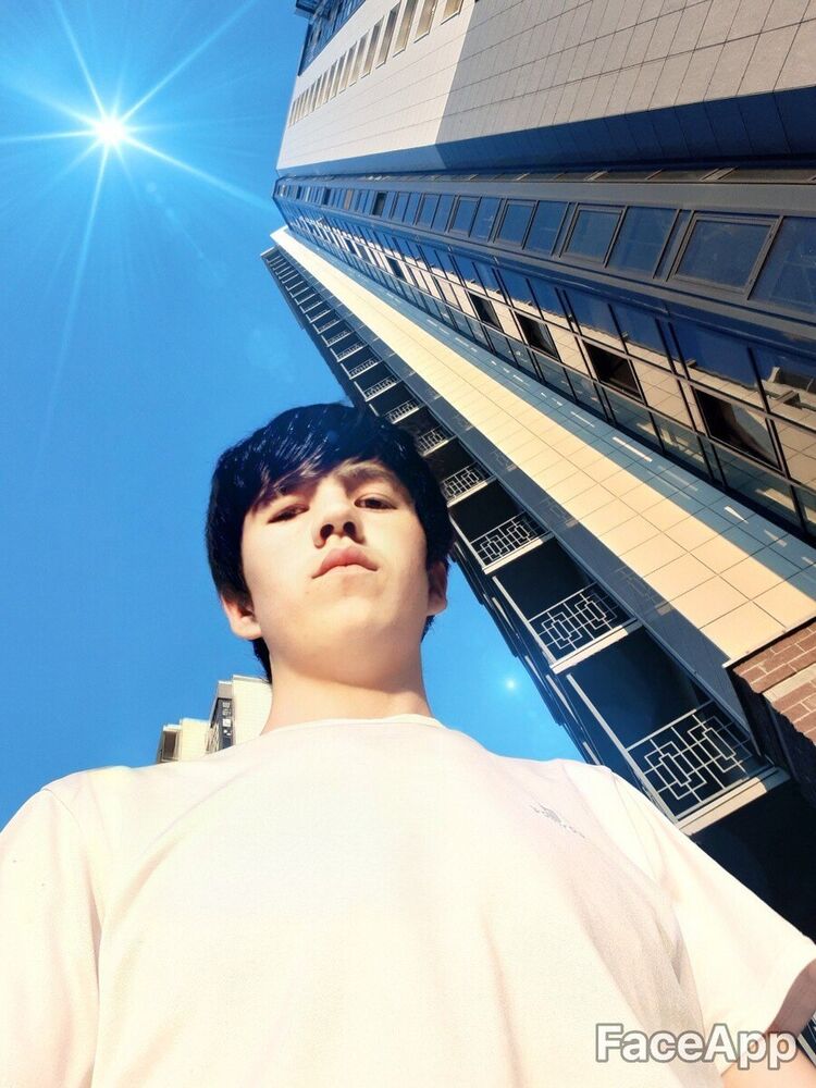 ���������� �����-���������, ���� ������� �������, 27 ���, ������������ ��� ������, ����� � ���������, c�������� ���������