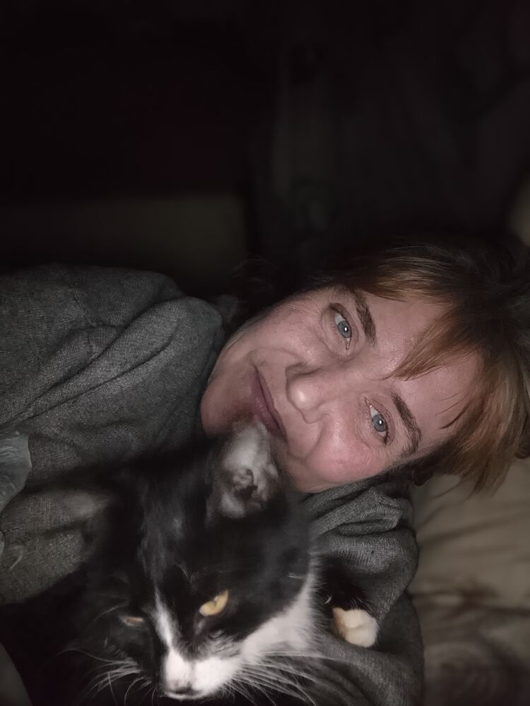 ���������� ������������, ���� ������� �����, 42 ����, ������������ ��� ������, ����� � ���������