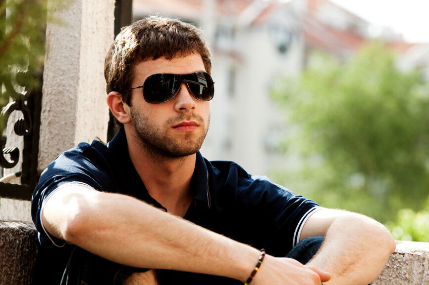  10906865  Robert, 39 ,    