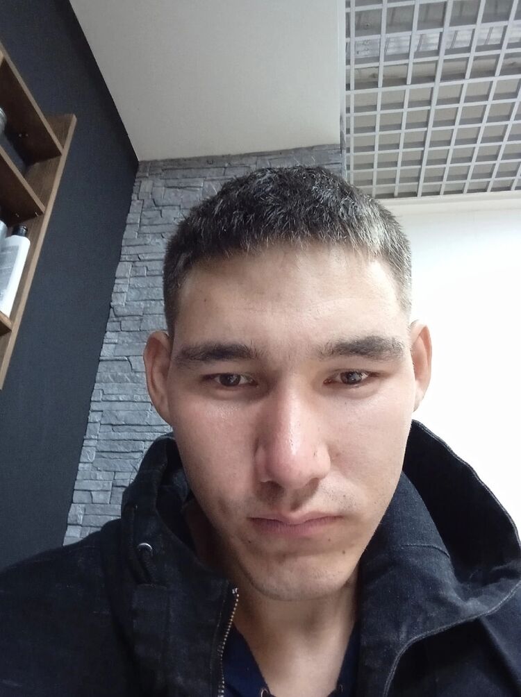 ���� 47323325 ������� Zhasur, 28 ���, ���� ���������� � ��������