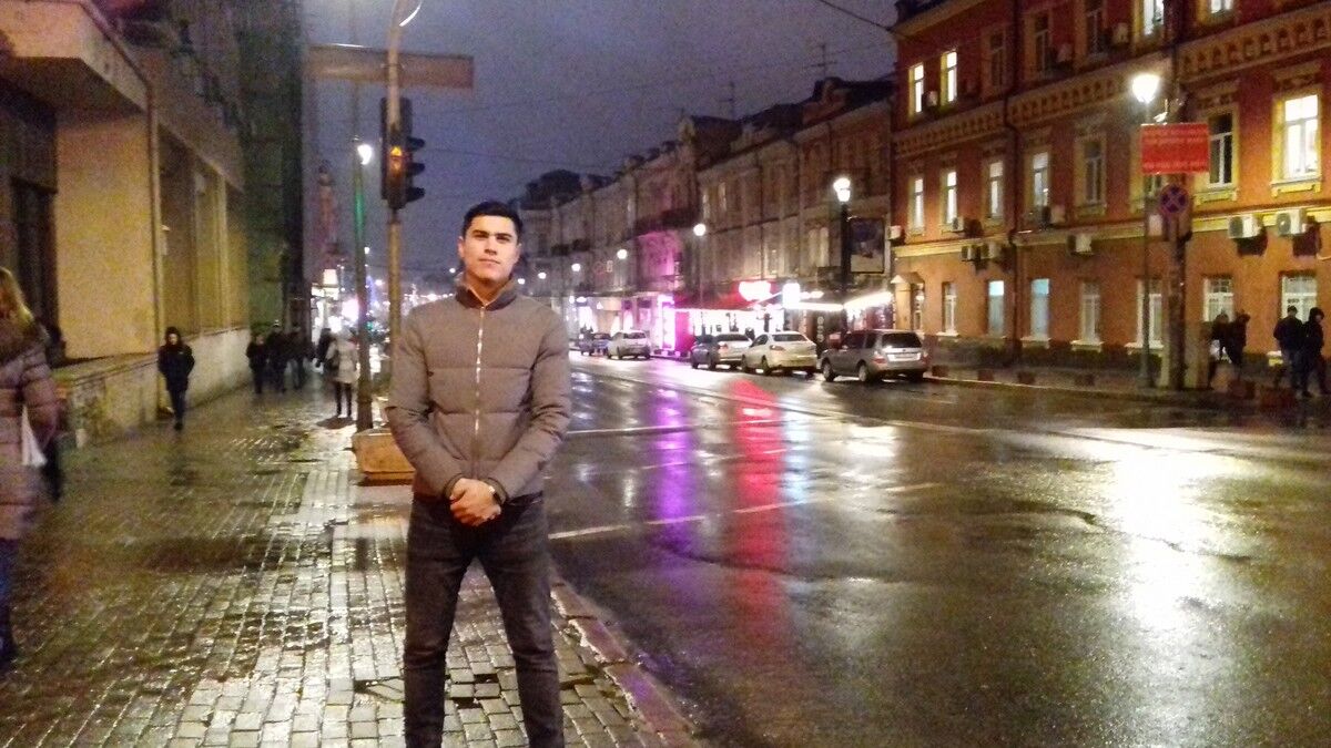 ���� 11529935 ������� ����, 32 ����, ���� ���������� � ��������