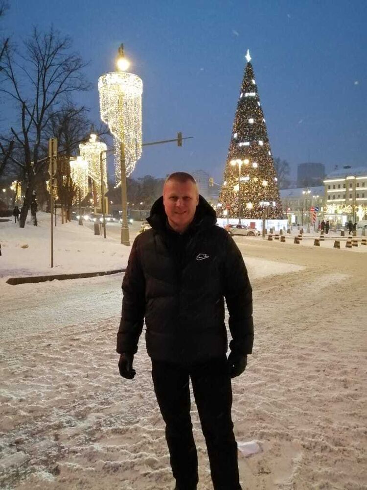 ���� 54930345 ������� ������, 49 ���, ���� ���������� � ����������