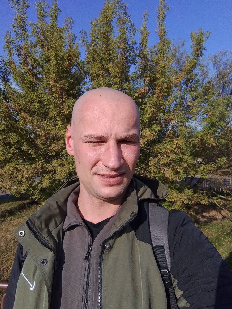 ���� 55076445 ������� �����, 31 ���, ���� ���������� � ������